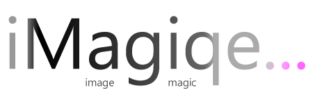 iMagiqe by Ray Oliver©